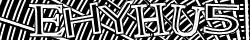 Wpisz ponownie kod CAPTCHA z obrazka.