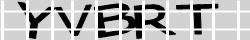 Wpisz ponownie kod CAPTCHA z obrazka.