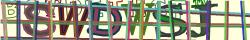 Wpisz ponownie kod CAPTCHA z obrazka.