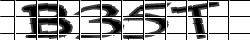 Wpisz ponownie kod CAPTCHA z obrazka.