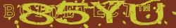 Wpisz ponownie kod CAPTCHA z obrazka.