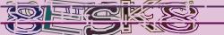 Wpisz ponownie kod CAPTCHA z obrazka.