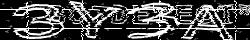 Wpisz ponownie kod CAPTCHA z obrazka.