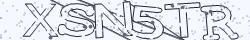 Wpisz ponownie kod CAPTCHA z obrazka.