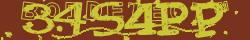 Wpisz ponownie kod CAPTCHA z obrazka.