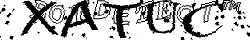 Wpisz ponownie kod CAPTCHA z obrazka.