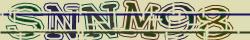 Wpisz ponownie kod CAPTCHA z obrazka.