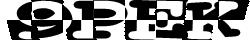 Wpisz ponownie kod CAPTCHA z obrazka.