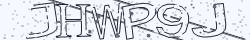 Wpisz ponownie kod CAPTCHA z obrazka.