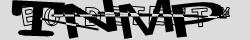 Wpisz ponownie kod CAPTCHA z obrazka.