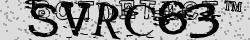 Wpisz ponownie kod CAPTCHA z obrazka.