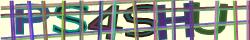 Wpisz ponownie kod CAPTCHA z obrazka.