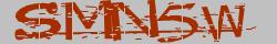 Wpisz ponownie kod CAPTCHA z obrazka.