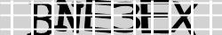 Wpisz ponownie kod CAPTCHA z obrazka.